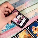Timeline Twist - Image 6