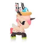 Tokidoki   Unicorno Series 12 Blind Box - Image 11