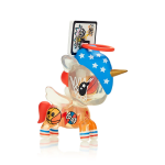 Tokidoki   Unicorno Series 12 Blind Box - Image 12