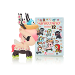 Tokidoki   Unicorno Series 12 Blind Box-by-Tokidoki