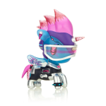 Tokidoki   Unicorno Series 12 Blind Box - Image 3
