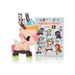 Tokidoki   Unicorno Series 12 Blind Box-by-Tokidoki