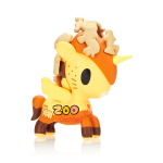 Tokidoki   Unicorno Series 12 Blind Box - Image 4