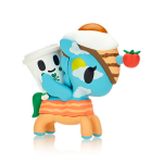 Tokidoki   Unicorno Series 12 Blind Box - Image 5