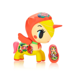 Tokidoki   Unicorno Series 12 Blind Box - Image 6