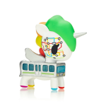 Tokidoki   Unicorno Series 12 Blind Box - Image 7