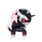 Tokidoki   Unicorno Series 12 Blind Box - Image 8