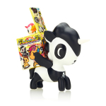 Tokidoki   Unicorno Series 12 Blind Box - Image 9