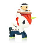 Tokidoki   Unicorno Series 12 Blind Box - Image 10