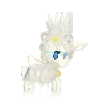 Tokidoki Winter Wonderland Unicorno Blind Box - Image 4