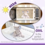 Warm Pals - Daniel Dragon - Image 3