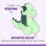 Warm Pals - Daniel Dragon - Image 4