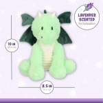 Warm Pals - Daniel Dragon - Image 5