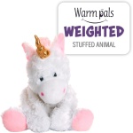 Warm Pals - Magical Unicorn-by-Komarc