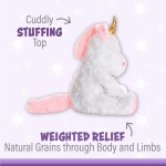 Warm Pals - Magical Unicorn - Image 4