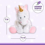 Warm Pals - Magical Unicorn - Image 5