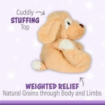 Warm Pals - Puppy Love - Image 4