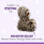 Warm Pals - Sloth - Image 4