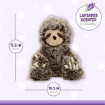 Warm Pals - Sloth - Image 5