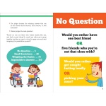 Would You Rather? - Image 2