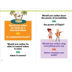 Would You Rather? - Image 3