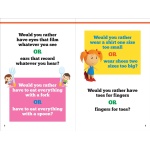 Would You Rather? - Image 4