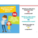 Would You Rather? - Image 5