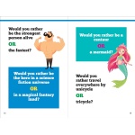 Would You Rather? - Image 6