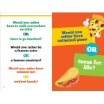 Would You Rather? - Image 7