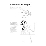 Yo-Yo World Trick Book: Featuring 50 of the Most Popular Yo-Yo Tricks - Image 6