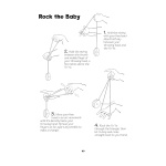 Yo-Yo World Trick Book: Featuring 50 of the Most Popular Yo-Yo Tricks - Image 8