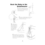 Yo-Yo World Trick Book: Featuring 50 of the Most Popular Yo-Yo Tricks - Image 9