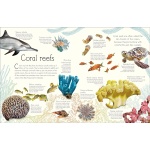 An Anthology of Aquatic Life - Image 2