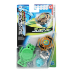 Beyblade Slingshot Starter - Image 2