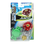 Beyblade Slingshot Starter - Image 3