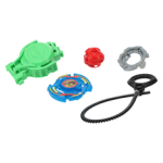 Beyblade Slingshot Starter - Image 5