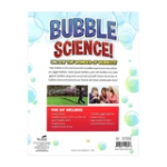 Bubble Science - Image 2