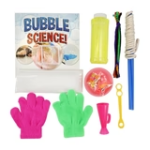 Bubble Science - Image 3