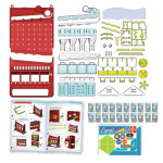 Candy Vending Machine - Super Stunts & Tricks - Image 4