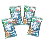 Candy Vending Machine - Super Stunts & Tricks - Image 5