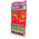 Candy Vending Machine - Super Stunts & Tricks - Image 6