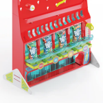 Candy Vending Machine - Super Stunts & Tricks - Image 7
