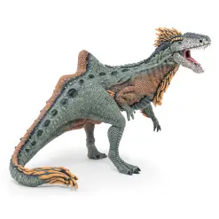 Concavenator Figure-by-Papo