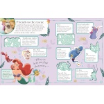 Disney Princess Ultimate Sticker Collection - Image 3