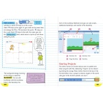 Everything You Need to Ace Computer Science and Coding in One Big Fat Notebook - Image 2