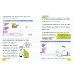 Everything You Need to Ace Computer Science and Coding in One Big Fat Notebook - Image 3