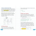 Everything You Need to Ace Computer Science and Coding in One Big Fat Notebook - Image 5