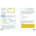 Everything You Need to Ace Computer Science and Coding in One Big Fat Notebook - Image 6