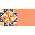 Fortune Tellers to Fold (Tear-off Pads) - Image 2