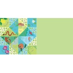 Fortune Tellers to Fold (Tear-off Pads) - Image 3